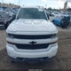 3GCPCPEC6JG141587 2018 Chevrolet Silverado 1500 Custom auction photo thumbnail 12