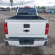 3GCPCPEC6JG141587 2018 Chevrolet Silverado 1500 Custom auction photo thumbnail 16