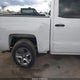 3GCPCPEC6JG141587 2018 Chevrolet Silverado 1500 Custom auction photo thumbnail 17
