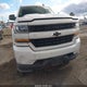 3GCPCPEC6JG141587 2018 Chevrolet Silverado 1500 Custom auction photo thumbnail 20