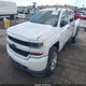 3GCPCPEC6JG141587 2018 Chevrolet Silverado 1500 Custom auction photo thumbnail 2