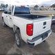 3GCPCPEC6JG141587 2018 Chevrolet Silverado 1500 Custom auction photo thumbnail 3