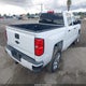 3GCPCPEC6JG141587 2018 Chevrolet Silverado 1500 Custom auction photo thumbnail 4