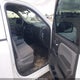 3GCPCPEC6JG141587 2018 Chevrolet Silverado 1500 Custom auction photo thumbnail 5