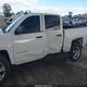 3GCPCPEC6JG141587 2018 Chevrolet Silverado 1500 Custom auction photo thumbnail 6