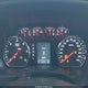 3GCPCPEC6JG141587 2018 Chevrolet Silverado 1500 Custom auction photo thumbnail 7