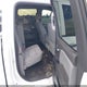 3GCPCPEC6JG141587 2018 Chevrolet Silverado 1500 Custom auction photo thumbnail 8