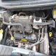 1C4GP45R35B417794 2005 Chrysler Town & Country auction photo thumbnail 10
