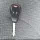 1C4GP45R35B417794 2005 Chrysler Town & Country auction photo thumbnail 11
