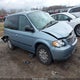 1C4GP45R35B417794 2005 Chrysler Town & Country auction photo thumbnail 1