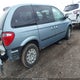 1C4GP45R35B417794 2005 Chrysler Town & Country auction photo thumbnail 4