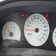 1C4GP45R35B417794 2005 Chrysler Town & Country auction photo thumbnail 7