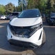 JN1AF0BA8PM406686 2023 Nissan Ariya Engage auction photo thumbnail 12