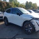 JN1AF0BA8PM406686 2023 Nissan Ariya Engage auction photo thumbnail 13