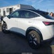 JN1AF0BA8PM406686 2023 Nissan Ariya Engage auction photo thumbnail 14