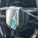 JN1AF0BA8PM406686 2023 Nissan Ariya Engage auction photo thumbnail 11