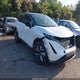 JN1AF0BA8PM406686 2023 Nissan Ariya Engage auction photo thumbnail 1