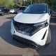 JN1AF0BA8PM406686 2023 Nissan Ariya Engage auction photo thumbnail 6