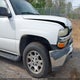 1GNEK13ZX6R141220 2006 Chevrolet Tahoe Ls auction photo thumbnail 13