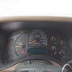 1GNEK13ZX6R141220 2006 Chevrolet Tahoe Ls auction photo thumbnail 7