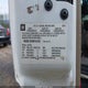1GNEK13ZX6R141220 2006 Chevrolet Tahoe Ls auction photo thumbnail 9