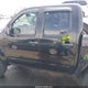 1N6AD0EV5DN714144 2013 Nissan Frontier Sv auction photo thumbnail 13