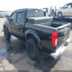 1N6AD0EV5DN714144 2013 Nissan Frontier Sv auction photo thumbnail 3