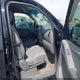1N6AD0EV5DN714144 2013 Nissan Frontier Sv auction photo thumbnail 5