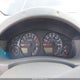 1N6AD0EV5DN714144 2013 Nissan Frontier Sv auction photo thumbnail 7