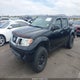 1N6AD0EV5DN714144 2013 Nissan Frontier Sv auction photo thumbnail 2