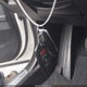 WBA5A7C57FD625450 2015 BMW 528I xDrive auction photo thumbnail 11