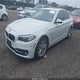 WBA5A7C57FD625450 2015 BMW 528I xDrive auction photo thumbnail 2