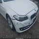 WBA5A7C57FD625450 2015 BMW 528I xDrive auction photo thumbnail 6