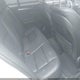 WBA5A7C57FD625450 2015 BMW 528I xDrive auction photo thumbnail 8
