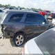 1C4RDHAGXEC455126 2014 Dodge Durango Sxt auction photo thumbnail 13