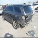 1C4RDHAGXEC455126 2014 Dodge Durango Sxt auction photo thumbnail 3