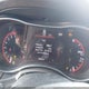 1C4RDHAGXEC455126 2014 Dodge Durango Sxt auction photo thumbnail 7