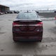 3FA6P0HD1JR183946 2018 Ford Fusion Se auction photo thumbnail 16