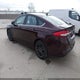 3FA6P0HD1JR183946 2018 Ford Fusion Se auction photo thumbnail 3