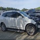 5GAERBKW6KJ294415 2019 Buick Enclave Fwd Essence auction photo thumbnail 13