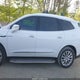 5GAERBKW6KJ294415 2019 Buick Enclave Fwd Essence auction photo thumbnail 14