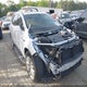 5GAERBKW6KJ294415 2019 Buick Enclave Fwd Essence auction photo thumbnail 1