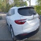 5GAERBKW6KJ294415 2019 Buick Enclave Fwd Essence auction photo thumbnail 3