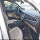 5GAERBKW6KJ294415 2019 Buick Enclave Fwd Essence auction photo thumbnail 5