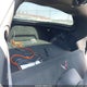1G1YY26W085121900 2008 Chevrolet Corvette auction photo thumbnail 8