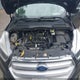 1FMCU9GD4KUB91251 2019 Ford Escape Se auction photo thumbnail 10