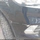 1FMCU9GD4KUB91251 2019 Ford Escape Se auction photo thumbnail 17