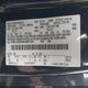 1FMCU9GD4KUB91251 2019 Ford Escape Se auction photo thumbnail 9
