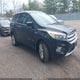 1FMCU9GD4KUB91251 2019 Ford Escape Se auction photo thumbnail 1