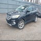 1FMCU9GD4KUB91251 2019 Ford Escape Se auction photo thumbnail 2